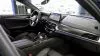 BMW Serie 5   520dA