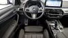 BMW Serie 5   520dA