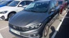 Fiat Tipo SW 1.3 SDE 70kW (95CV)