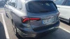 Fiat Tipo SW 1.3 SDE 70kW (95CV)