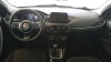 Fiat Tipo SW 1.3 SDE 70kW (95CV)