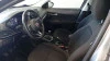 Fiat Tipo SW 1.3 SDE 70kW (95CV)