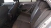 Fiat Tipo SW 1.3 SDE 70kW (95CV)