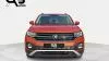 Volkswagen T-Cross Advance 1.0 TSI 81 kW (110 CV)