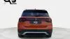 Volkswagen T-Cross Advance 1.0 TSI 81 kW (110 CV)