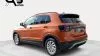 Volkswagen T-Cross Advance 1.0 TSI 81 kW (110 CV)