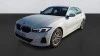BMW Serie 3 320e