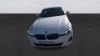 BMW Serie 3 320e