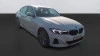 BMW Serie 3 320e