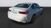 BMW Serie 3 320e