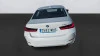 BMW Serie 3 320e