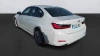 BMW Serie 3 320e