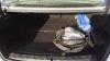 BMW Serie 3 320e