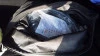BMW Serie 3 320e
