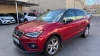 Seat Arona 1.0 TGI 66kW (90CV) FR Edition