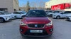 Seat Arona 1.0 TGI 66kW (90CV) FR Edition