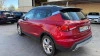 Seat Arona 1.0 TGI 66kW (90CV) FR Edition