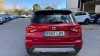Seat Arona 1.0 TGI 66kW (90CV) FR Edition