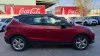 Seat Arona 1.0 TGI 66kW (90CV) FR Edition
