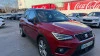Seat Arona 1.0 TGI 66kW (90CV) FR Edition