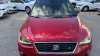 Seat Arona 1.0 TGI 66kW (90CV) FR Edition