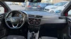 Seat Arona 1.0 TGI 66kW (90CV) FR Edition