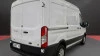 Ford Transit L2H2 130 CV  EcoBlue Hybrid Trend