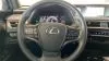 Lexus UX 250h business navigation 2wd 135 kw (184 cv)