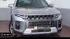 Ssangyong Torres G15 Life Aut. Ssangyong Torres G15 Life Aut.
