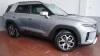 Ssangyong Torres G15 Life Aut. Ssangyong Torres G15 Life Aut.