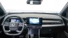 Ssangyong Torres G15 Life Aut. Ssangyong Torres G15 Life Aut.