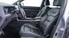 Ssangyong Torres G15 Life Aut. Ssangyong Torres G15 Life Aut.
