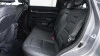 Ssangyong Torres G15 Life Aut. Ssangyong Torres G15 Life Aut.
