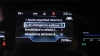 Ssangyong Torres G15 Life Aut. Ssangyong Torres G15 Life Aut.