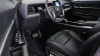 Ssangyong Torres G15 Life Aut. Ssangyong Torres G15 Life Aut.