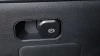 Ssangyong Torres G15 Life Aut. Ssangyong Torres G15 Life Aut.