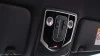 Ssangyong Torres G15 Life Aut. Ssangyong Torres G15 Life Aut.