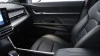 Ssangyong Torres G15 Life Aut. Ssangyong Torres G15 Life Aut.