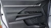 Ssangyong Torres G15 Life Aut. Ssangyong Torres G15 Life Aut.