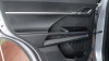 Ssangyong Torres G15 Life Aut. Ssangyong Torres G15 Life Aut.