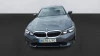 BMW Serie 3 318d Auto.