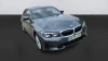 BMW Serie 3 318d Auto.