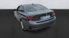 BMW Serie 3 318d Auto.