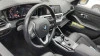 BMW Serie 3 318d Auto.