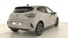 Renault Clio Gasolina/Gas TCe GLP Techno 74kW Renault Clio Gasolina/Gas TCe GLP Techno 74kW