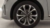 Renault Clio Gasolina/Gas TCe GLP Techno 74kW Renault Clio Gasolina/Gas TCe GLP Techno 74kW
