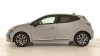 Renault Clio Gasolina/Gas TCe GLP Techno 74kW Renault Clio Gasolina/Gas TCe GLP Techno 74kW