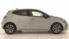 Renault Clio Gasolina/Gas TCe GLP Techno 74kW Renault Clio Gasolina/Gas TCe GLP Techno 74kW