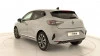 Renault Clio Gasolina/Gas TCe GLP Techno 74kW Renault Clio Gasolina/Gas TCe GLP Techno 74kW