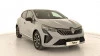 Renault Clio Gasolina/Gas TCe GLP Techno 74kW Renault Clio Gasolina/Gas TCe GLP Techno 74kW